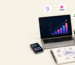 Best Digital Marketing Agency In Jaipur
