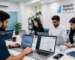 Website Development Agency In Jaipur
