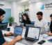 Website Development Agency In Jaipur