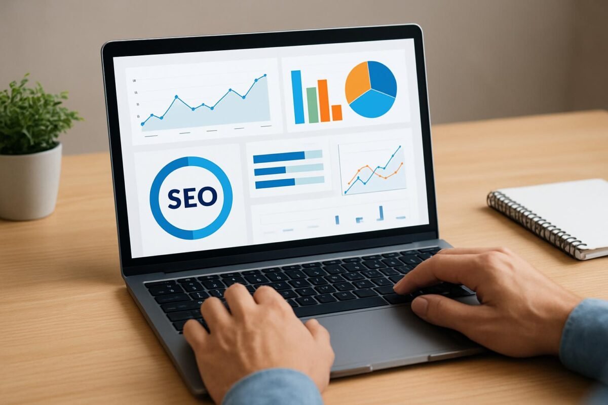 Growth Bussiness Insititue