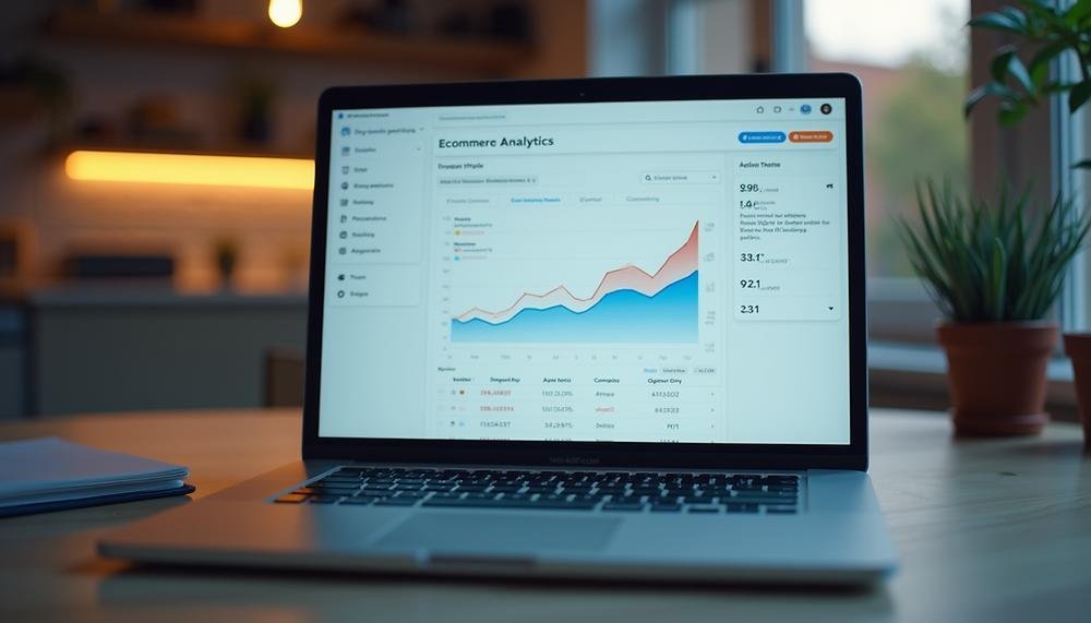 E-commerce Marketing: A Guide to Growing Your Online Store